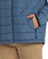 Artikelbild 7 des Artikels “JOURNEY PUFFER Jacke 2024 north sea S“