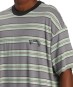 Artikelbild 7 des Artikels “BAXTER T-Shirt 2024 grey violet “