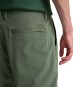 Artikelbild 7 des Artikels “CROSSFIRE 21 Walkshort 2026 sage 38“