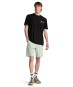 Artikelbild 7 des Artikels “CROSSFIRE MID 19 Walkshort 2026 vintage green 36“