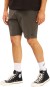 Artikelbild 7 des Artikels “CROSSFIRE MID 19 Walkshort 2026 asphalt 30“