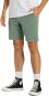 Artikelbild 7 des Artikels “CROSSFIRE MID 19 Walkshort 2025 sage 38“