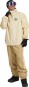 Artikelbild 7 des Artikels “ACCESS Jacke 2026 cream L“