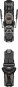 Artikelbild 7 des Artikels “CLOUD Q9 Ski 2026 inkl. M 10 GW black/sand “