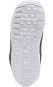 Artikelbild 7 des Artikels “WOMEN PHASE BOA Boot 2027 black/white 40,5“
