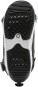 Artikelbild 7 des Artikels “LOTUS STEP ON Boot 2027 black/white 40,5“