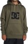 Artikelbild 7 des Artikels “SNOWSTAR Hoodie 2025 deep depths M“