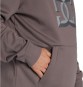 Artikelbild 7 des Artikels “SNOWSTAR Hoodie 2025 plum truffle M“