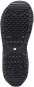 Artikelbild 7 des Artikels “PHASE PRO STEP ON Boot 2027 black/white 44,5“