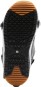 Product image 7 of the product “CONTROL STEP ON Boot 2027 black/white 44,5”