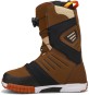 Product image 7 of the product “JUDGE BOA Boot 2026 brown 47”
