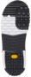 Product image 7 of the product “JUDGE BOA Boot 2026 black/white 44,5”