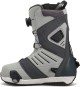 Artikelbild 7 des Artikels “JUDGE BOA STEP ON Boot 2026 black/grey/red 44,5“