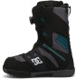 Artikelbild 7 des Artikels “PHANTOM BOA Boot 2026 black/white 45“