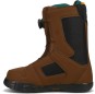 Artikelbild 7 des Artikels “PHASE BOA Boot 2026 brown 45“