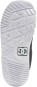Product image 7 of the product “PHASE BOA Boot 2027 black/white 44,5”