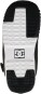 Product image 7 of the product “PHASE BOA PRO Boot 2027 black/white 44,5”