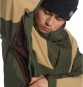 Product image 7 of the product “DC-43 Jacket 2025 deep depths XL”