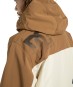 Artikelbild 7 des Artikels “DEFIANT Jacke 2026 oatmeal M“