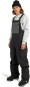 Artikelbild 7 des Artikels “DOCILE BIB Hose 2026 black S“