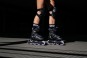 Artikelbild 7 des Artikels “ALEXIS 80 PRO Inline Skate 2026 black/lavender 39,5“