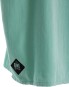Artikelbild 7 des Artikels “X WH1 CLASSIC FLASH Poncho mint “