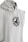 Artikelbild 7 des Artikels “X WH1 CLASSIC FLASH Poncho mouse “