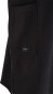 Artikelbild 7 des Artikels “X WH1 CLASSIC LIGHT Poncho black waffle “