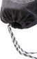 Artikelbild 7 des Artikels “X WH1 SWEET SOCK Surfcover black/charcoal 6,0“