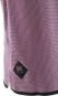Artikelbild 7 des Artikels “X WH1 T LIGHT Poncho purple waffle “