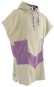 Product image 7 of the product “X WH1 V BEACH CREW Poncho paille ”