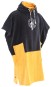 Artikelbild 7 des Artikels “X WH1 V FLASH Poncho black/gold “