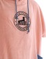 Artikelbild 7 des Artikels “X WH1 V Poncho coral “