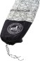Artikelbild 7 des Artikels “X WH1 WAKE SOCK Wakecover japanese 140-155cm“