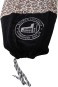 Product image 7 of the product “X WH1 WAKE SOCK Wakecover leopard 140-155cm”