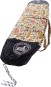 Artikelbild 7 des Artikels “X WH1 WAKE SOCK Wakecover surf camp 140-155cm“