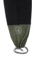Artikelbild 7 des Artikels “X WH1 SWEET SOCK Surfcover black/kaki “