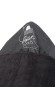 Artikelbild 7 des Artikels “X WH1 SWEET SOCK Surfcover black/kaki 7,3“