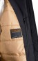 Artikelbild 7 des Artikels “ALLYSON Jacke 2025 black XS“
