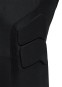 Artikelbild 7 des Artikels “MKX Rückenprotektor 2025 stealth black M“