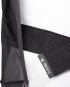 Artikelbild 7 des Artikels “AEGI:S WAISTCOAT 2027 stealth black M-Regular“