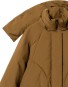 Product image 7 of the product “ANNABELLE Jacket 2027 bronze XS”