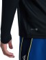 Product image 7 of the product “EVERYDAY SURF LS Lycra 2026 black S”