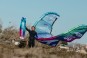 Artikelbild 7 des Artikels “ASCENT Kiteboard 2026 135“