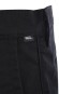Product image 7 of the product “AUTHENTIC CHINO RELAXED Walkshort 2025 black ”
