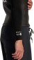 Artikelbild 7 des Artikels “NOISE SUNSET LS FRONT ZIP Neoprenjacke 2024 black S“