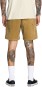 Artikelbild 7 des Artikels “ESCAPE CORD ELASTIC 17 Walkshort 2026 ochre L“