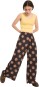 Artikelbild 7 des Artikels “MIDNITE RAMBLE Hose 2026 vintage black “