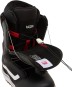 Artikelbild 7 des Artikels “ENCORE OG WOMEN Boot 2027 black/white “
