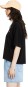 Product image 7 of the product “STONE BLANKS UP T-Shirt 2026 black ”